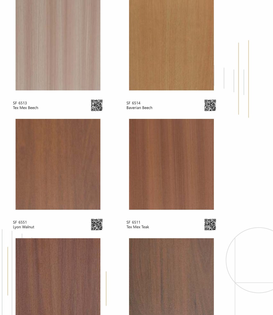 laminate-colour-palette