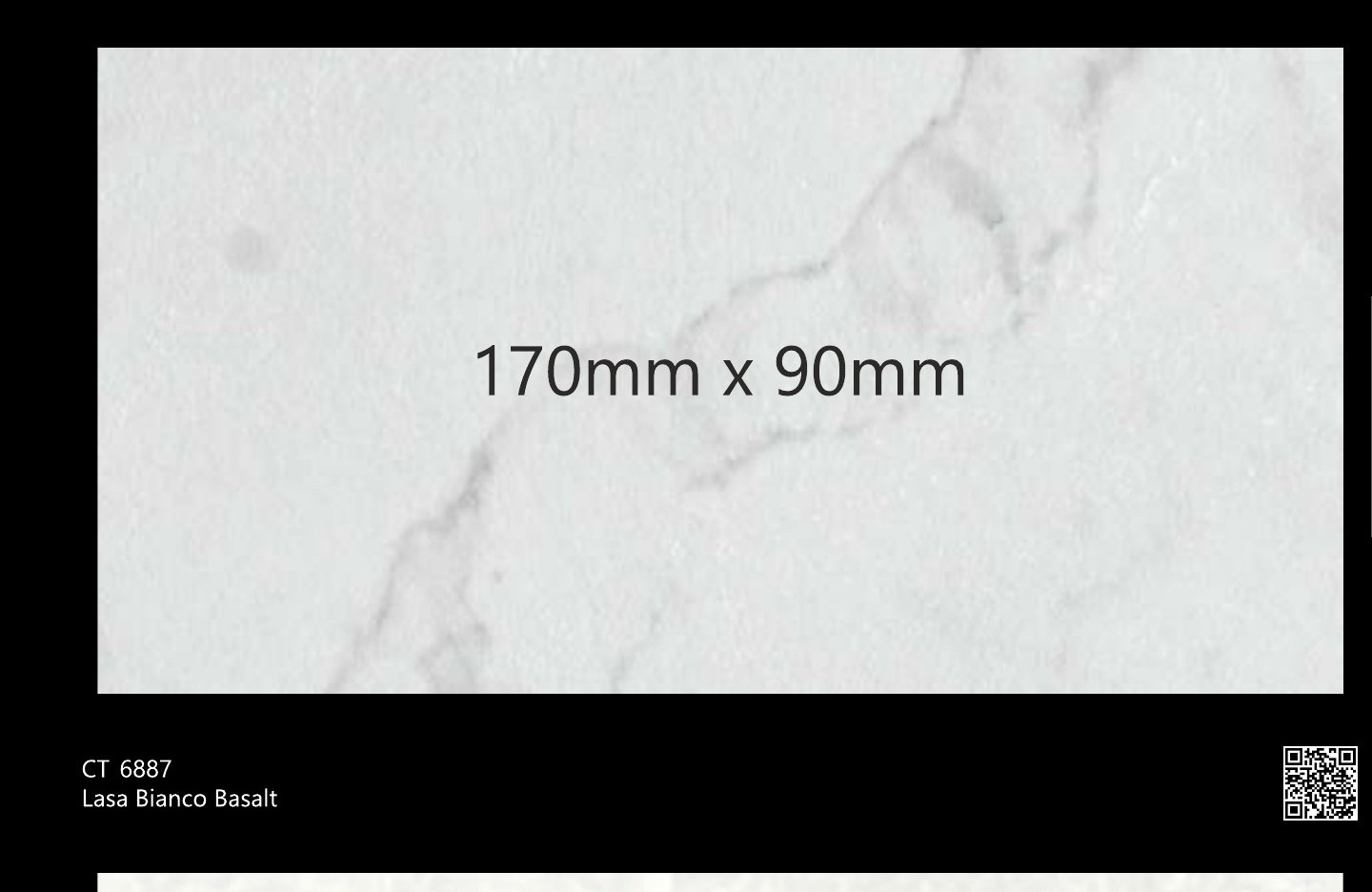 laminate-stone-marble