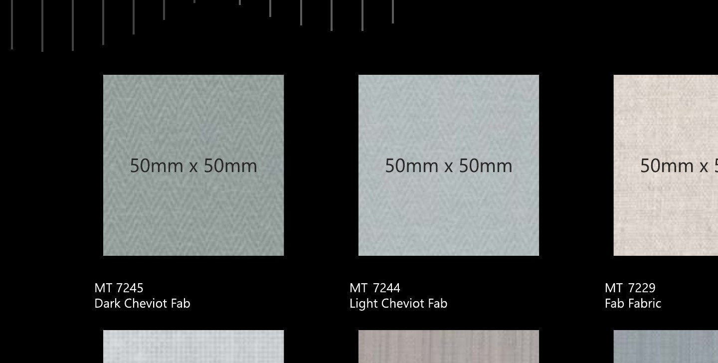 laminate-textile