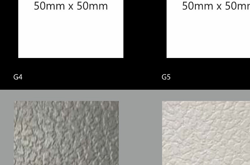 laminate-textured