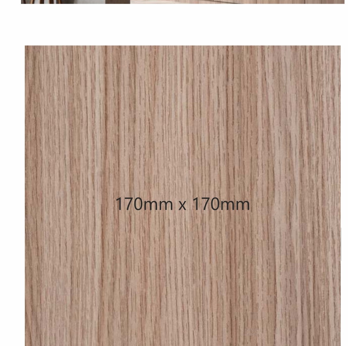 laminate-wood-grain